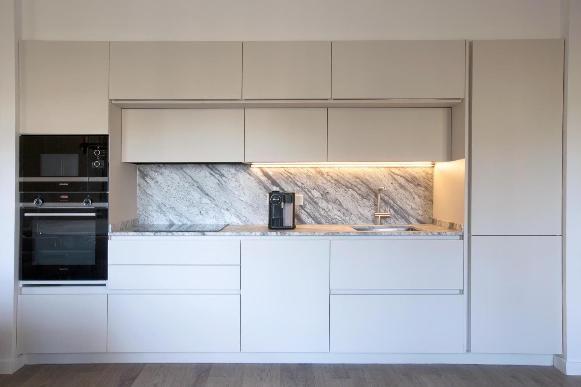 Diagonal Suites By Sweett Barcelona Exteriör bild
