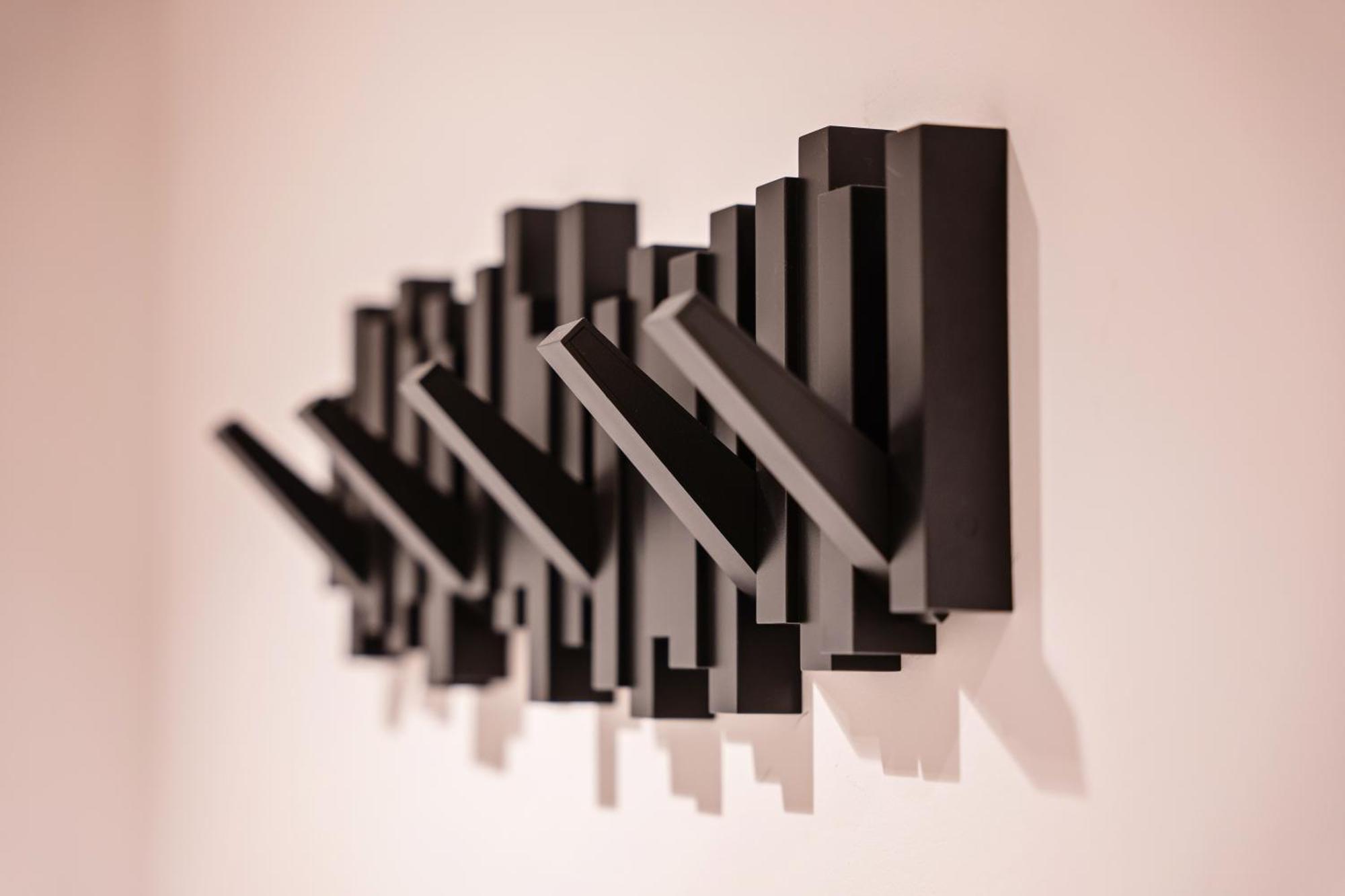 Diagonal Suites By Sweett Barcelona Exteriör bild